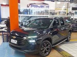 CHEVROLET MONTANA 1.4 MPFI SPORT CS 8V ECONO