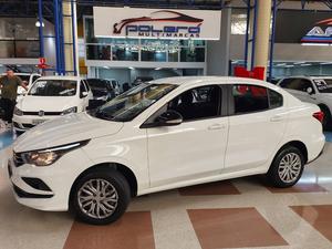 FIAT CRONOS 1.0 FIREFLY DRIVE