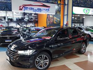 VOLKSWAGEN JETTA 1.4 250 TSI TOTAL R-LINE