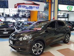 HONDA HR-V 1.8 16V EX