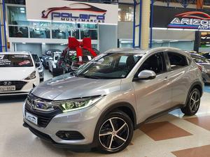HONDA HR-V 1.8 16V EX