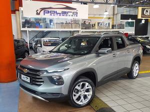 CHEVROLET MONTANA 1.8 SPORT CS 8V