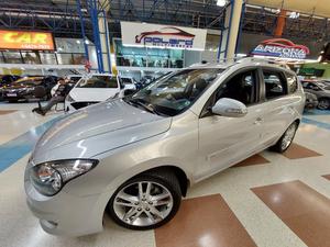 HYUNDAI I30 CW 2.0 MPFI GLS 16V