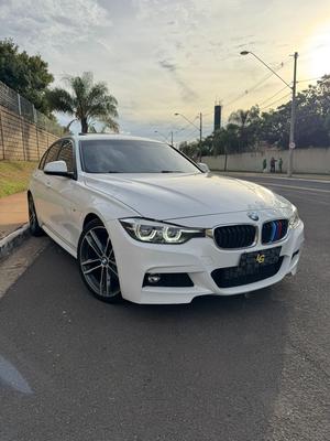328I