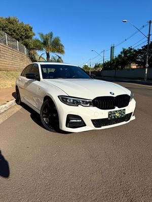 320I