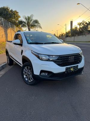 STRADA