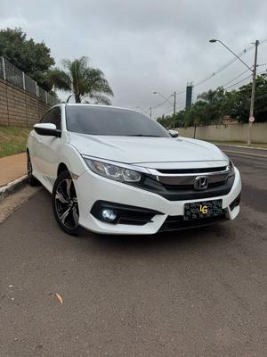 CIVIC