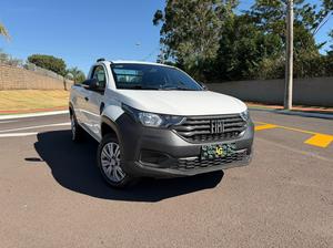 STRADA