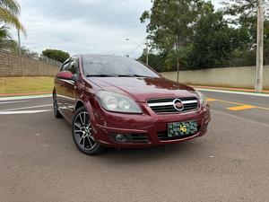 VECTRA