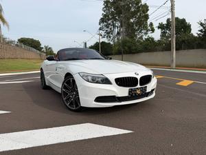Z4