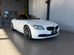 Z4