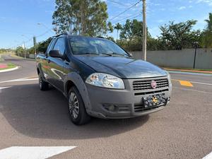 STRADA