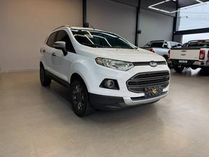 ECOSPORT