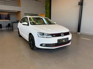JETTA
