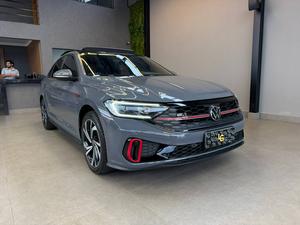 JETTA