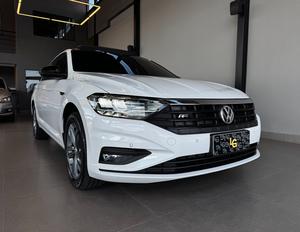 VOLKSWAGEN JETTA 1.4 16V TSI COMFORTLINE