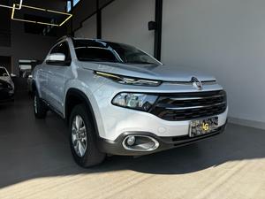 FIAT TORO 1.8 16V EVO FREEDOM