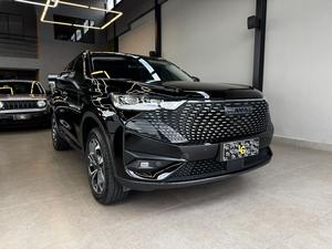 GWM HAVAL H6 1.5 PHEV PREMIUM AWD E-TRACTION