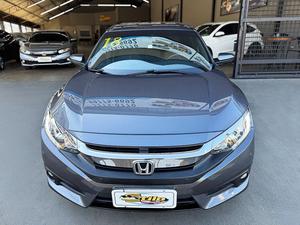 CIVIC