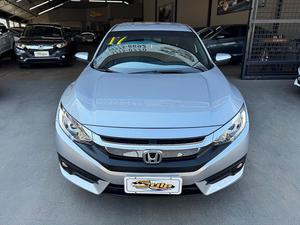 CIVIC