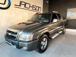 S10