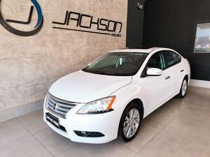 SENTRA