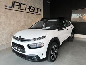 C4 CACTUS