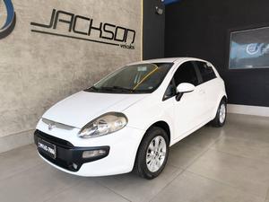 PUNTO