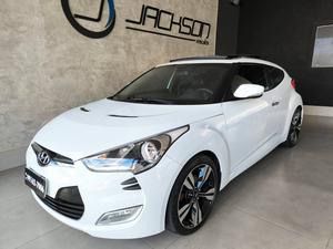 VELOSTER