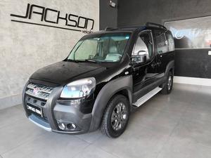 DOBLO