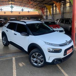 C4 CACTUS