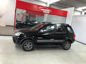 ECOSPORT