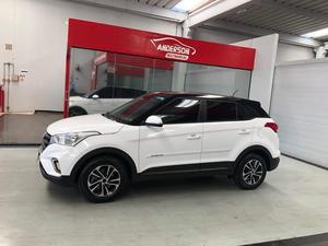 CRETA