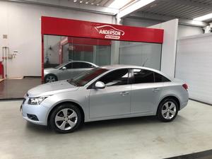 CRUZE