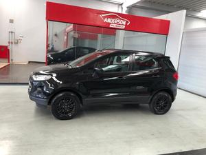 ECOSPORT