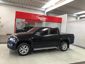 AMAROK