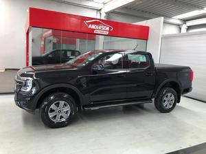 RANGER