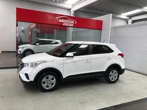 CRETA