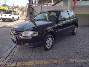 GOL