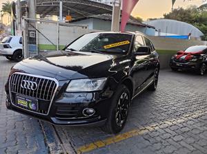 Q5