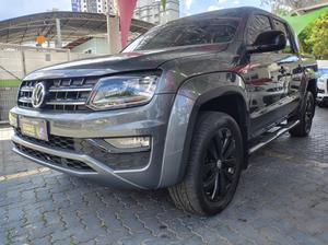 AMAROK