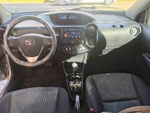 Thumb 4