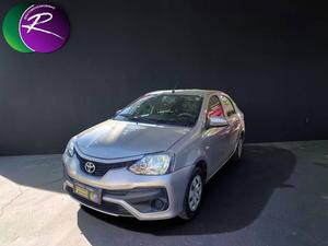 ETIOS