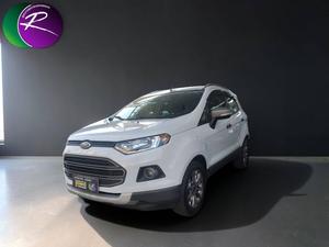 ECOSPORT