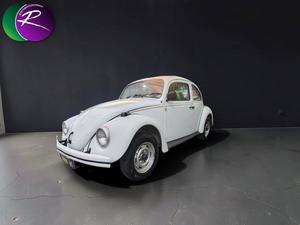 FUSCA