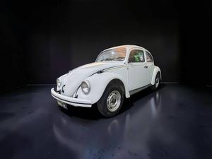 FUSCA
