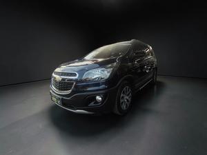 CHEVROLET SPIN 1.8 ACTIV 8V