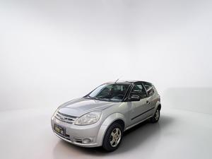 FORD KA 1.0 MPI 8V