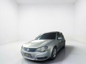 VOLKSWAGEN GOLF 1.6 MI 8V