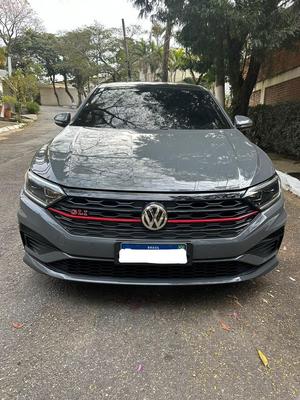 JETTA